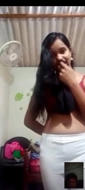 mallu hot college girl topless viral video call