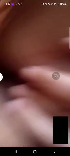chubby bhabhi nude pussy fingering on call