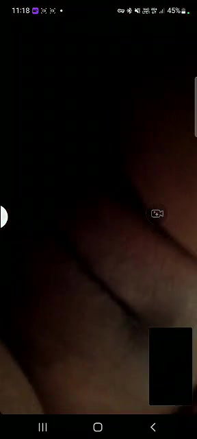 chubby bhabhi nude pussy fingering on call