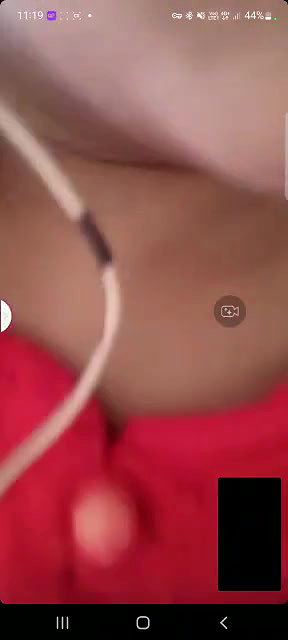 chubby bhabhi nude pussy fingering on call