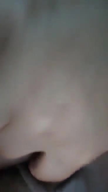 chubby Bengali girl big boobs show and naked