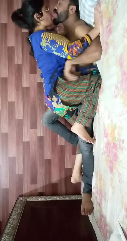 Sexy Paki Girl Blowjob and Fucked