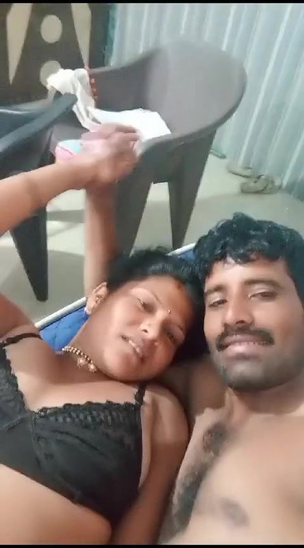 village sex bhabhi hairy pussy fucking viral MMS