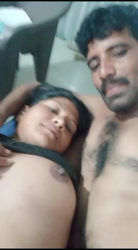 village sex bhabhi hairy pussy fucking viral MMS