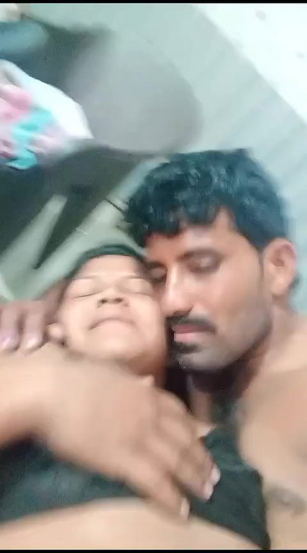 village sex bhabhi hairy pussy fucking viral MMS