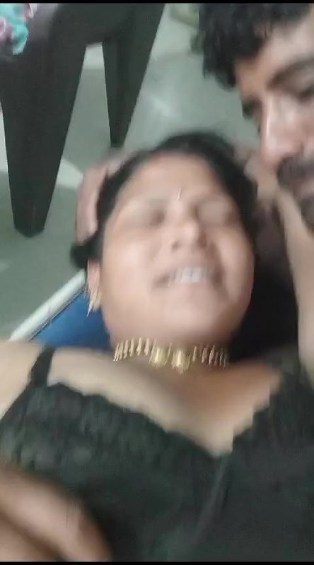 village sex bhabhi hairy pussy fucking viral MMS
