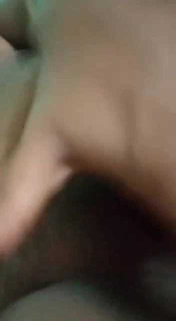 horny desi fingering girl nude body shown