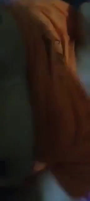 bhabhi blowjob to devar with viral boobs show