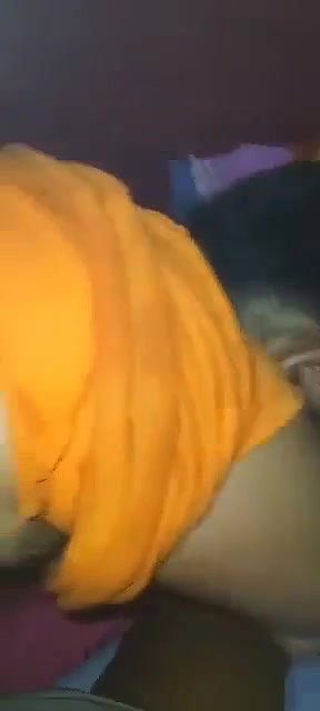 bhabhi blowjob to devar with viral boobs show