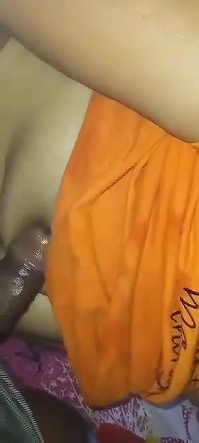 bhabhi blowjob to devar with viral boobs show