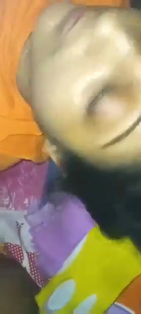 bhabhi blowjob to devar with viral boobs show