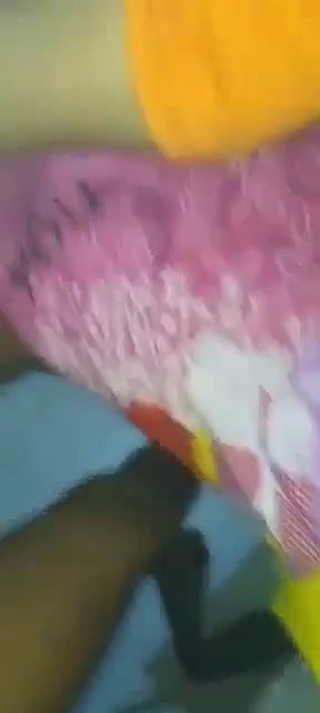bhabhi blowjob to devar with viral boobs show