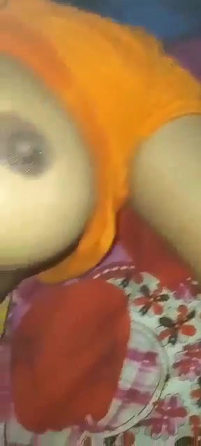 bhabhi blowjob to devar with viral boobs show