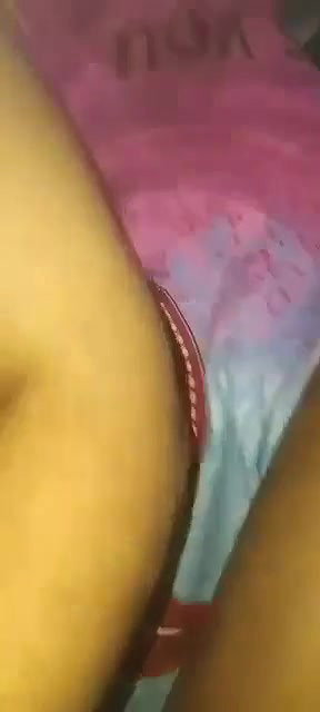 bhabhi blowjob to devar with viral boobs show