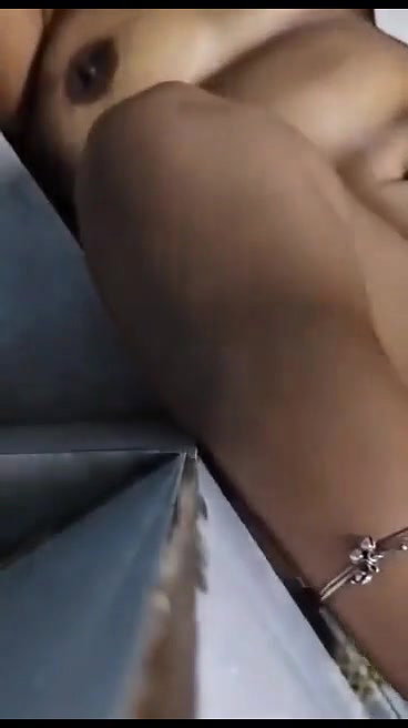 Telugu desi mature sex wife pussy satisfaction