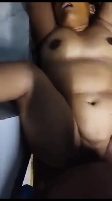 Telugu desi mature sex wife pussy satisfaction