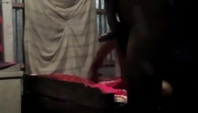 Bangladeshi Couple Fucking Captured