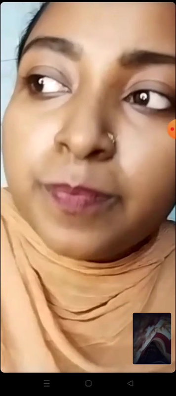 Bangladesh sex community girl naked viral show