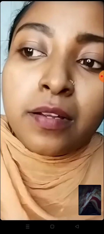 Bangladesh sex community girl naked viral show