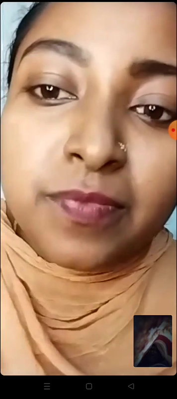 Bangladesh sex community girl naked viral show