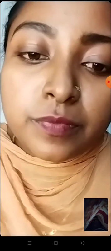 Bangladesh sex community girl naked viral show