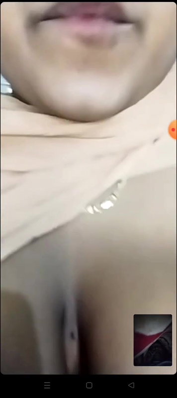 Bangladesh sex community girl naked viral show