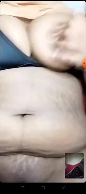 Bangladesh sex community girl naked viral show