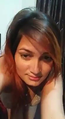 Pakistani sex wife naked pussy showing viral clip
