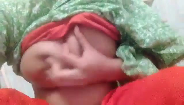 Bangla naked bhabhi hottest selfie viral video