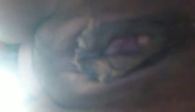 Bangla naked bhabhi hottest selfie viral video