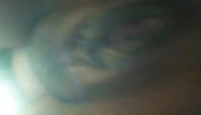 Bangla naked bhabhi hottest selfie viral video
