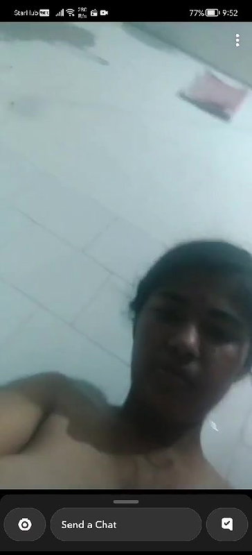 forest pussy Indian gf nude showing virgin pussy