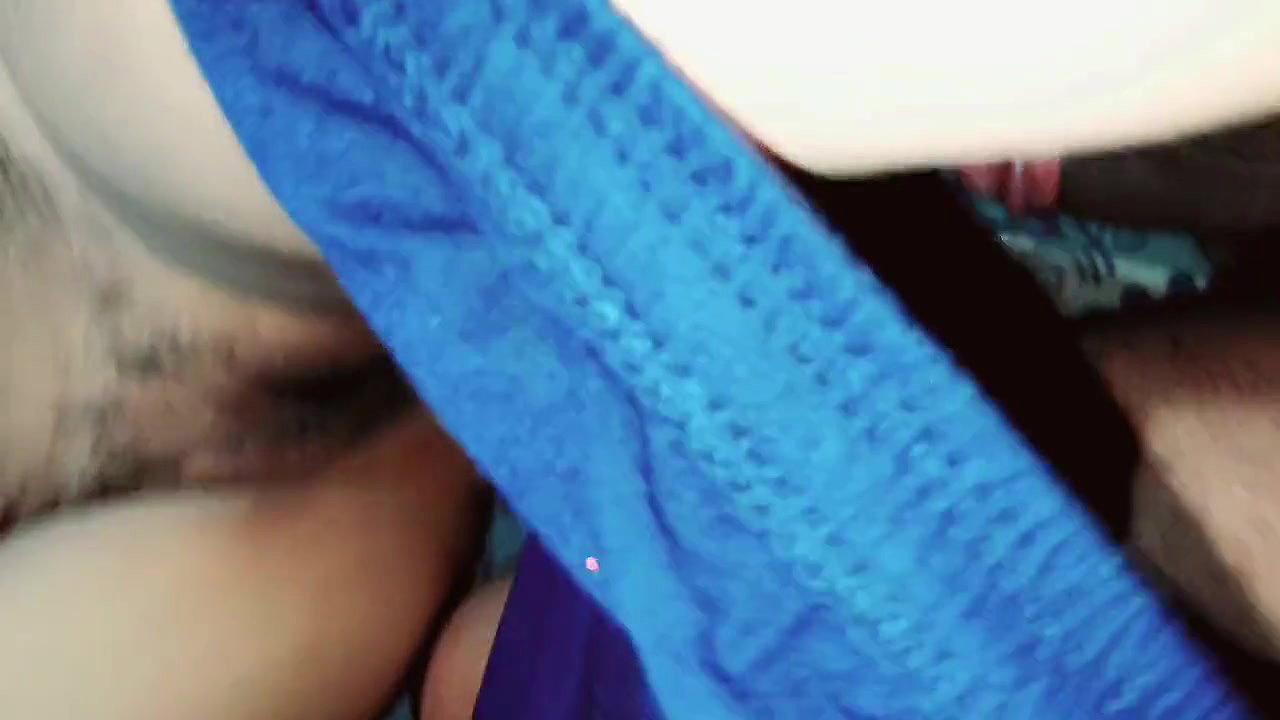 village bhabhi sex creampie viral home porn