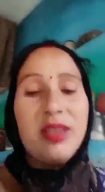 village bhabhi sex play with big boobs and pussy