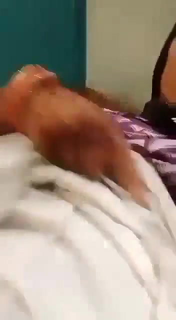 village bhabhi sex play with big boobs and pussy