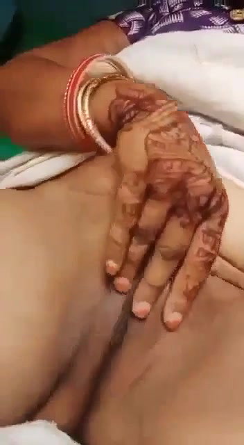 village bhabhi sex play with big boobs and pussy