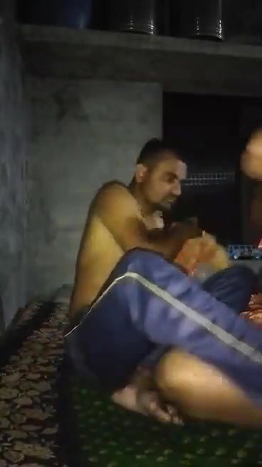 bhabhi home sex with hairy Devar viral incest sex