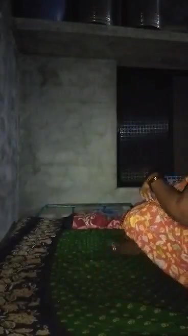bhabhi home sex with hairy Devar viral incest sex