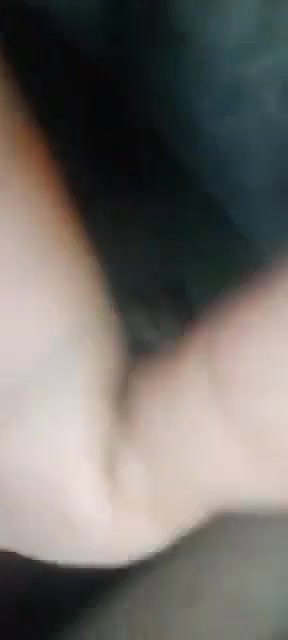 Bengali girl naked video call sex chat at night