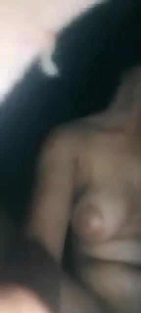 Bengali girl naked video call sex chat at night