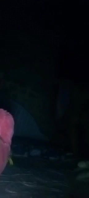 Bengali girl naked video call sex chat at night