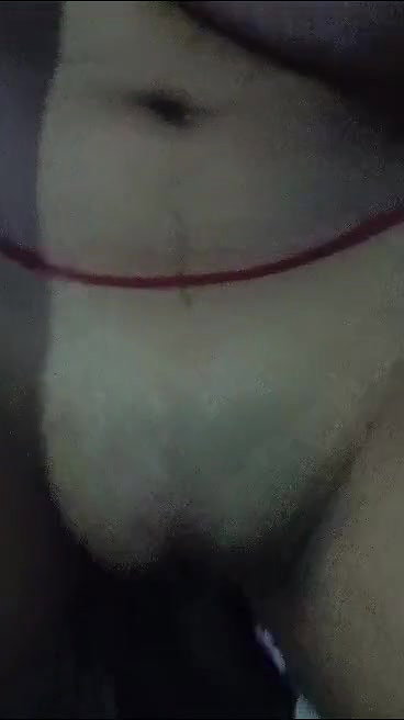 first time virgin sex with lover in college sex