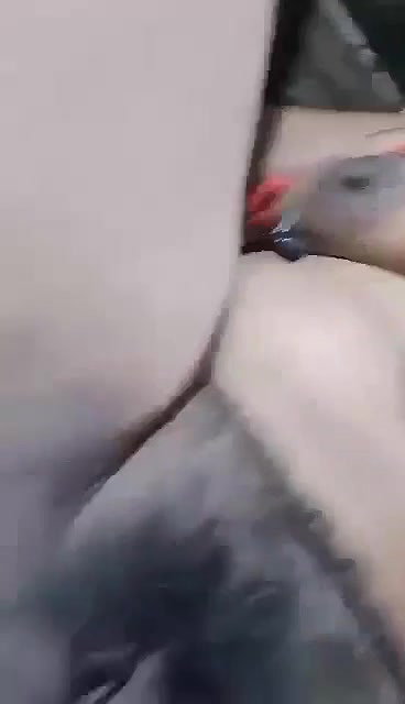 dirty talking bhabhi showing big boobs and pussy