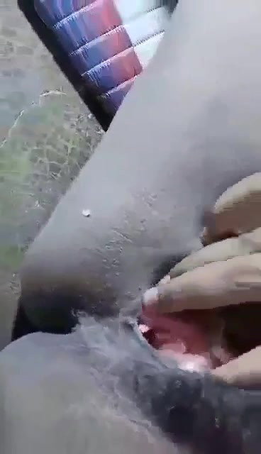 dirty talking bhabhi showing big boobs and pussy