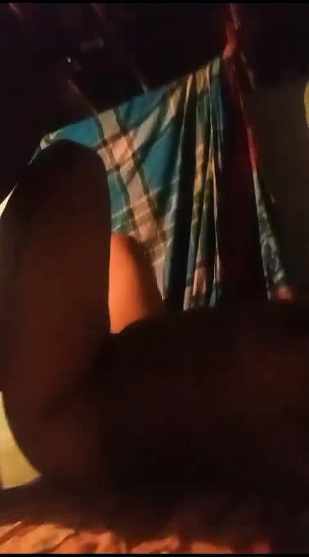 urban village bhabhi sex in standing position