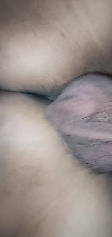 Indian couple hardcore viral mms sex video