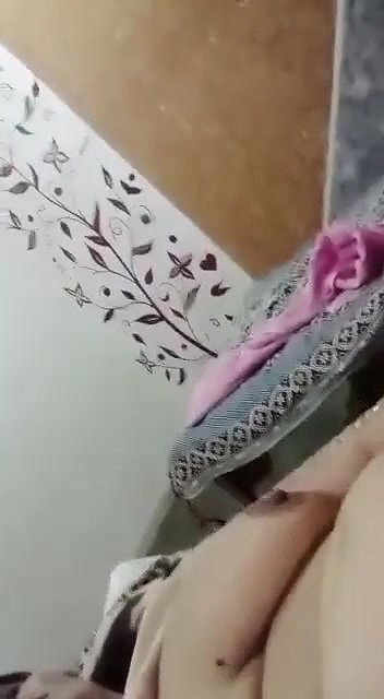 Pakistani sex couple viral fucking update