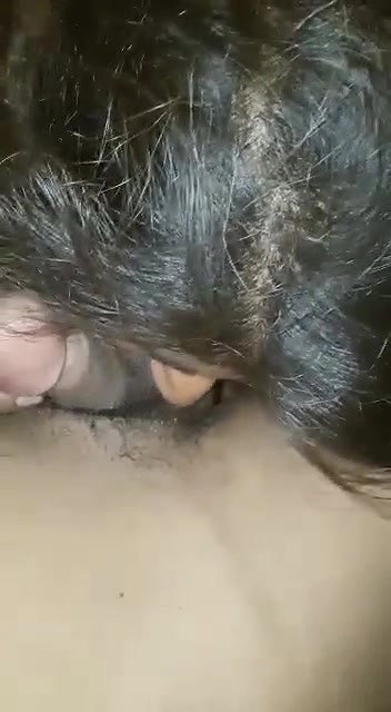 Pakistani girl desi anal sex with cream spread