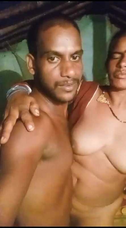 horny village bhabhi sex in hardcore style
