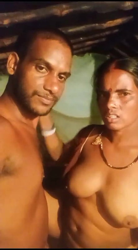horny village bhabhi sex in hardcore style